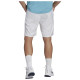 Adidas Ανδρικό σορτς Club Tennis 3-Stripes Shorts